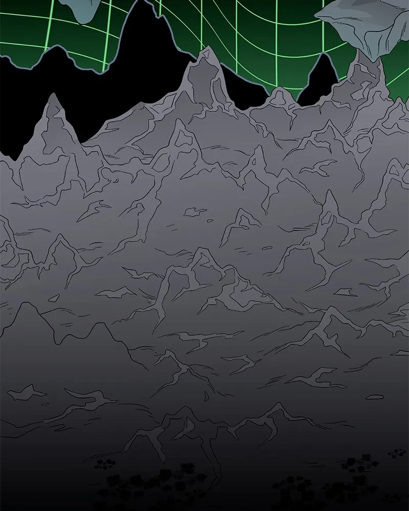 Read The UnCommons chapter 19 image 56 on Lezhin