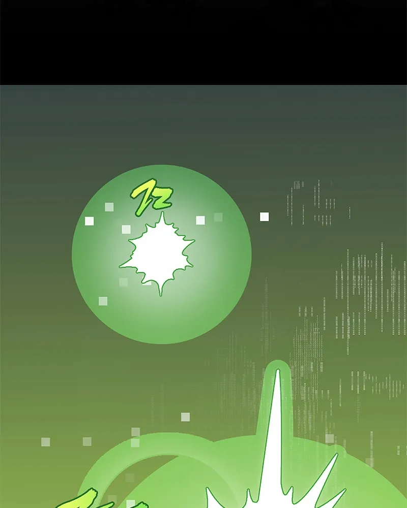 Read The UnCommons chapter 19 image 57 on Lezhin