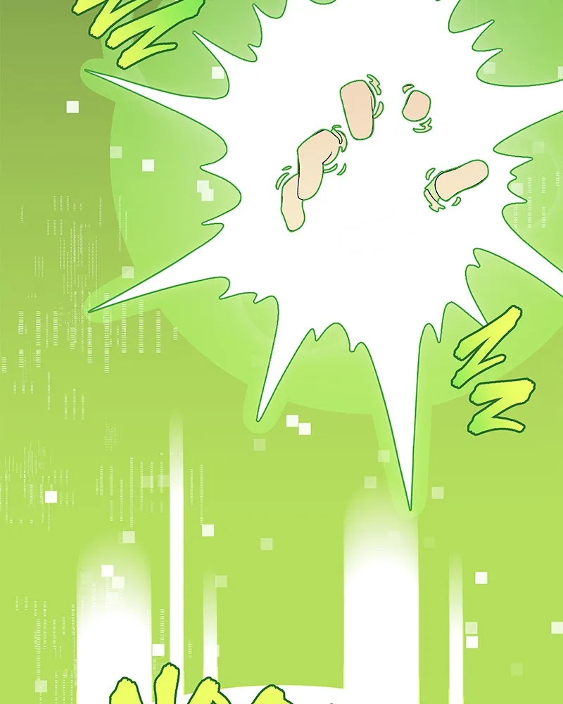 Read The UnCommons chapter 19 image 58 on Lezhin