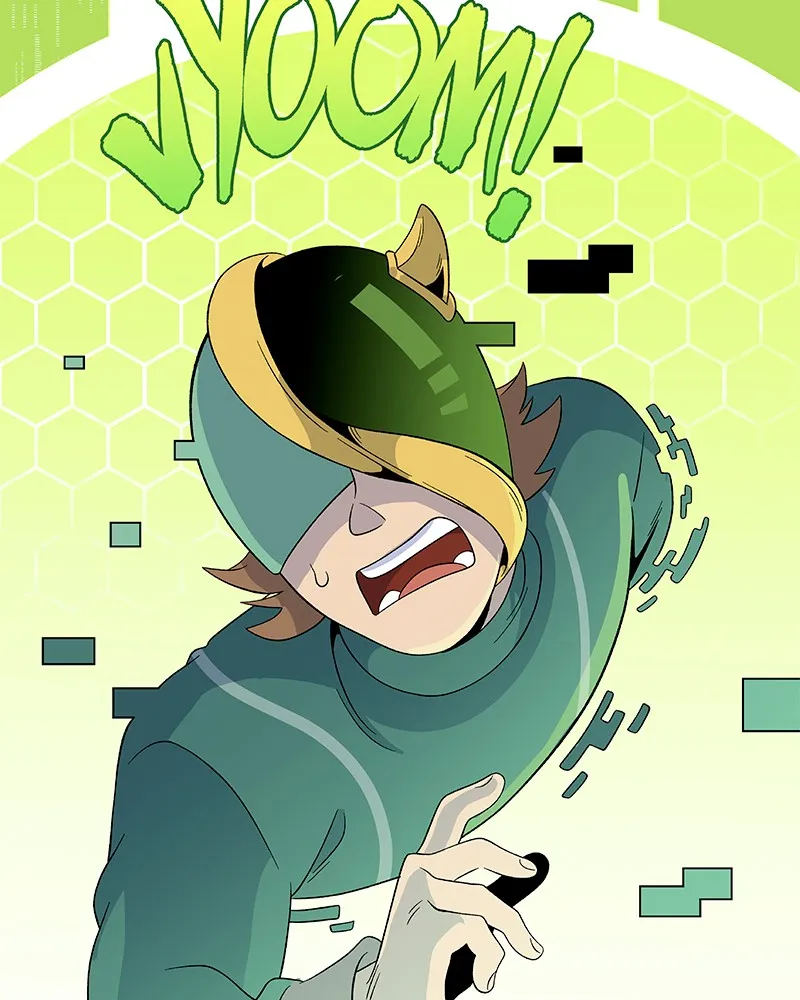 Read The UnCommons chapter 19 image 59 on Lezhin
