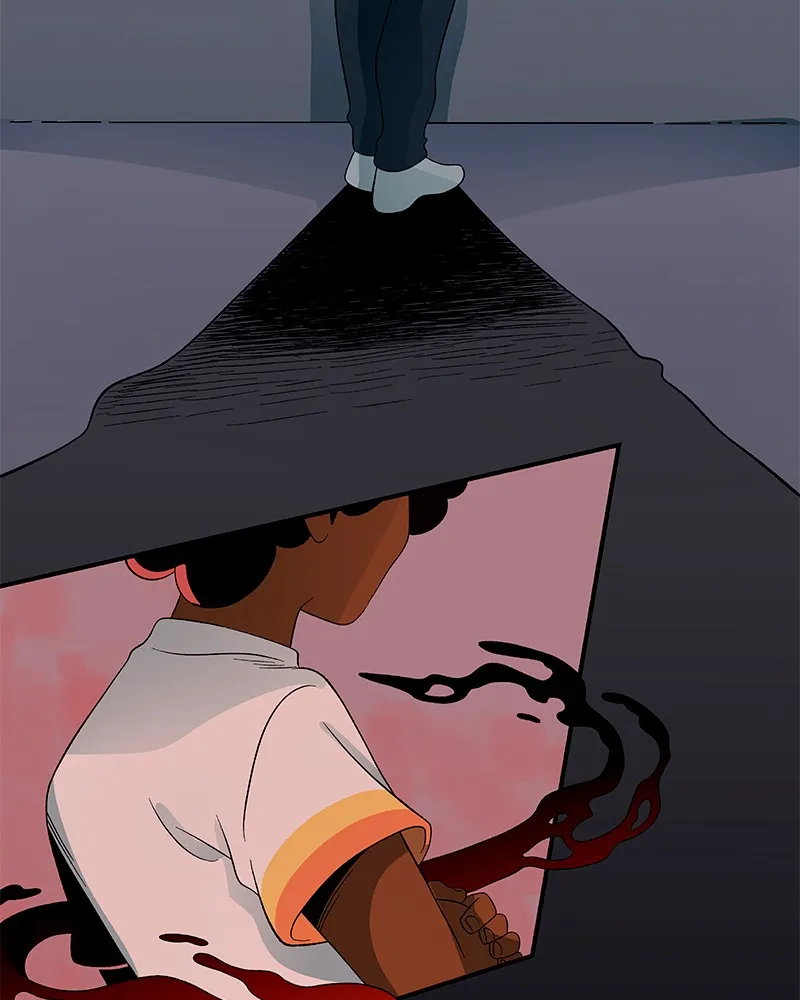 Read The UnCommons chapter 19 image 6 on Lezhin