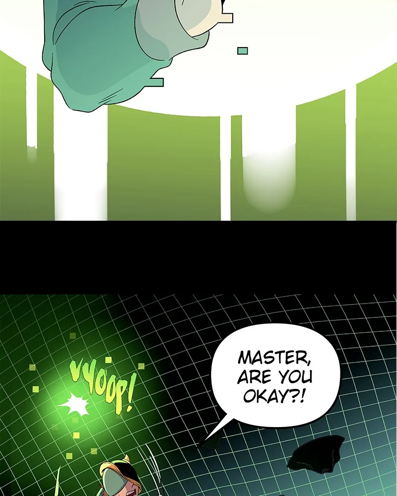 Read The UnCommons chapter 19 image 60 on Lezhin