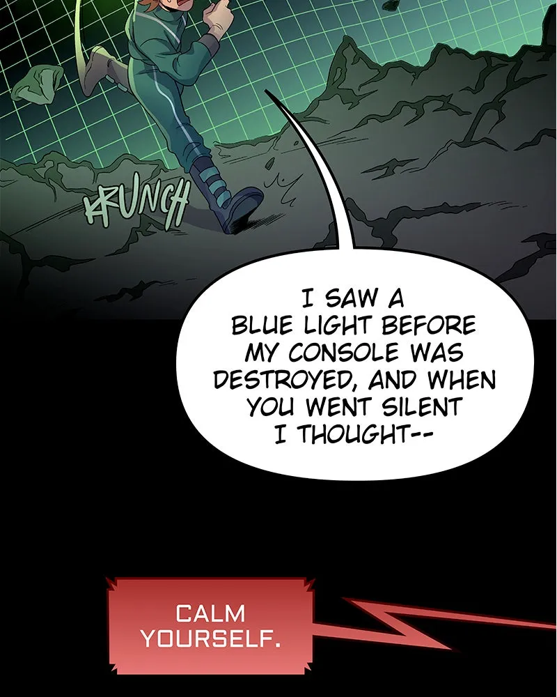 Read The UnCommons chapter 19 image 61 on Lezhin
