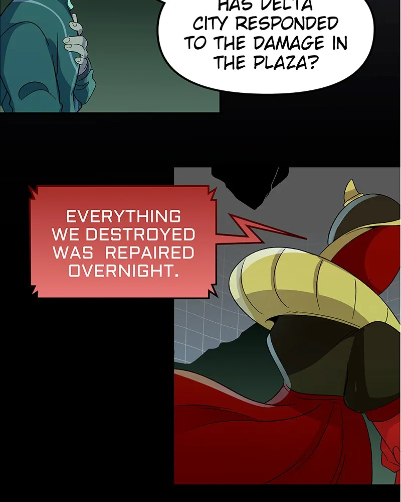 Read The UnCommons chapter 19 image 65 on Lezhin