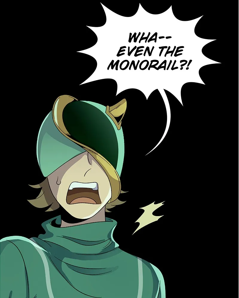 Read The UnCommons chapter 19 image 66 on Lezhin
