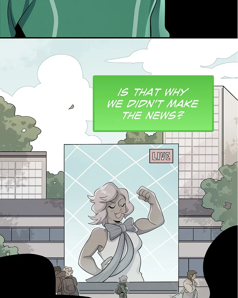 Read The UnCommons chapter 19 image 67 on Lezhin