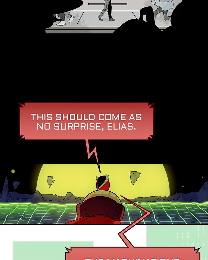 Read The UnCommons chapter 19 image 68 on Lezhin