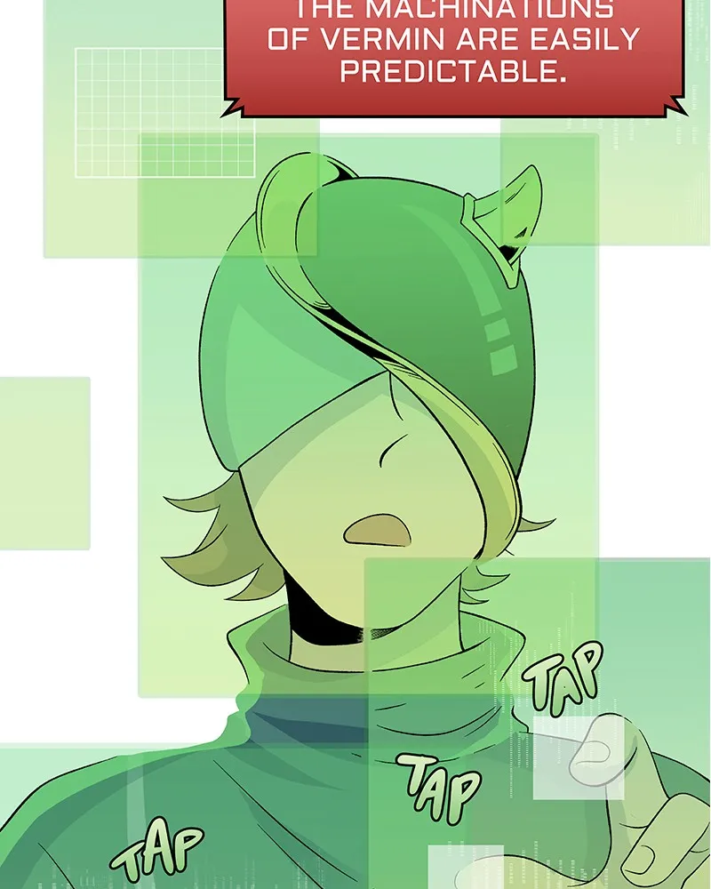 Read The UnCommons chapter 19 image 69 on Lezhin