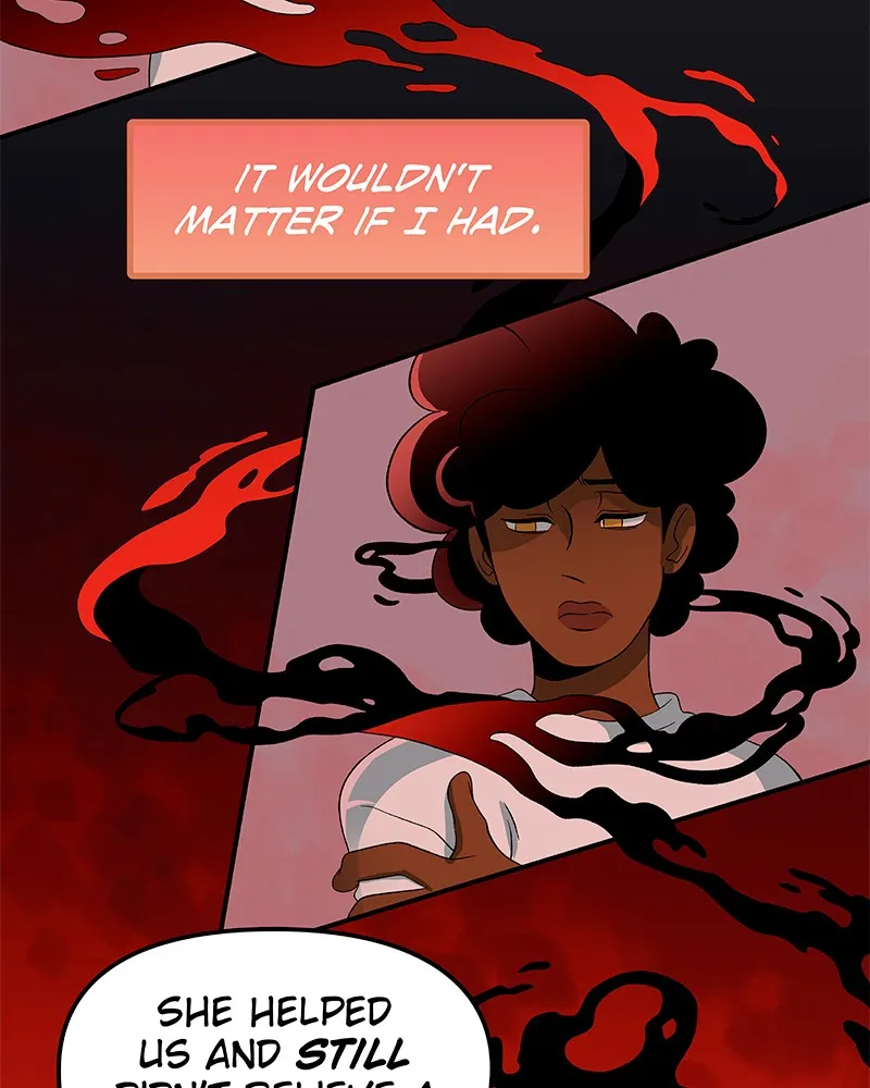 Read The UnCommons chapter 19 image 7 on Lezhin