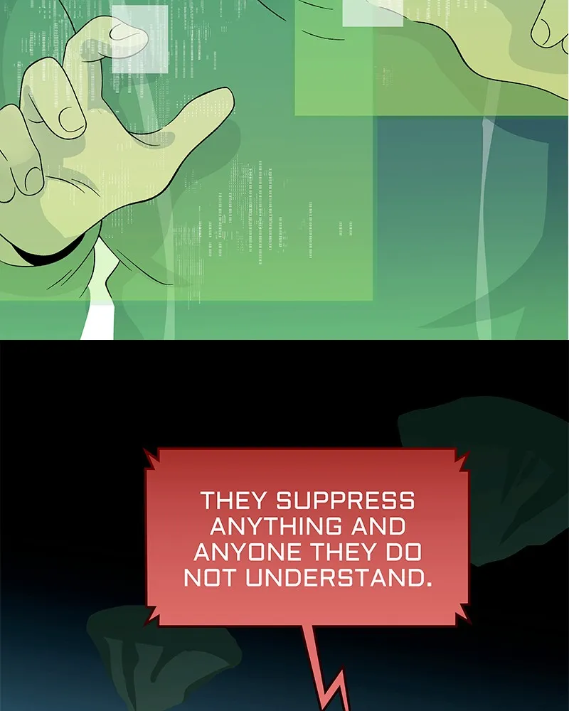 Read The UnCommons chapter 19 image 70 on Lezhin