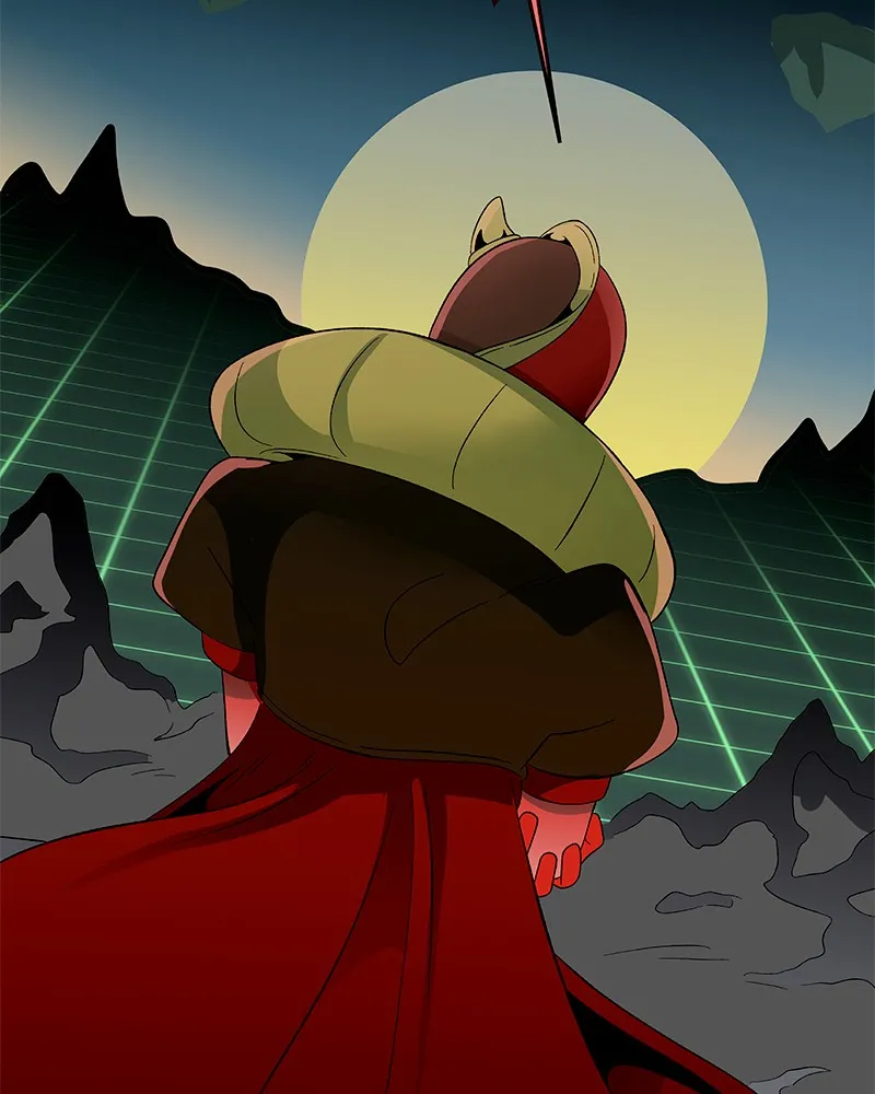 Read The UnCommons chapter 19 image 71 on Lezhin