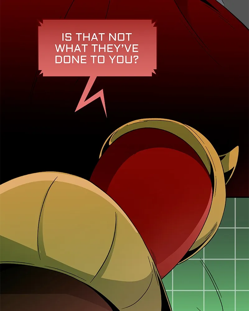 Read The UnCommons chapter 19 image 72 on Lezhin