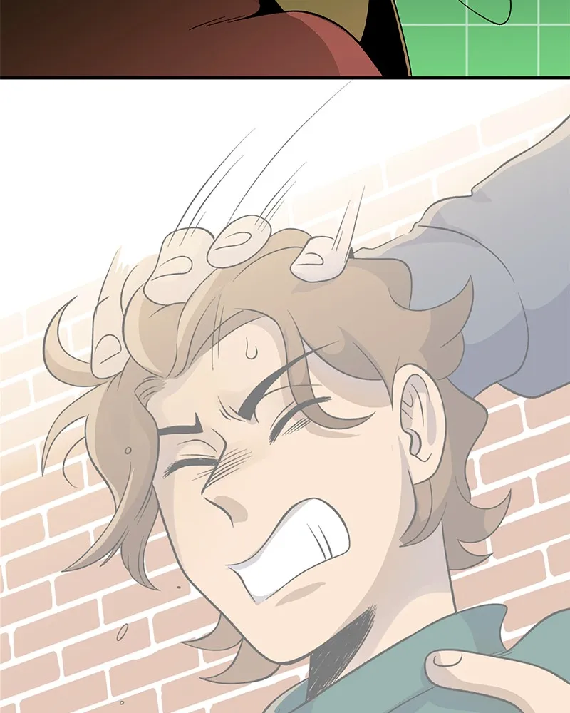 Read The UnCommons chapter 19 image 73 on Lezhin