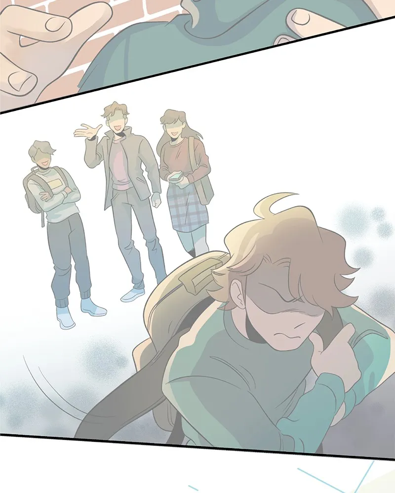 Read The UnCommons chapter 19 image 74 on Lezhin