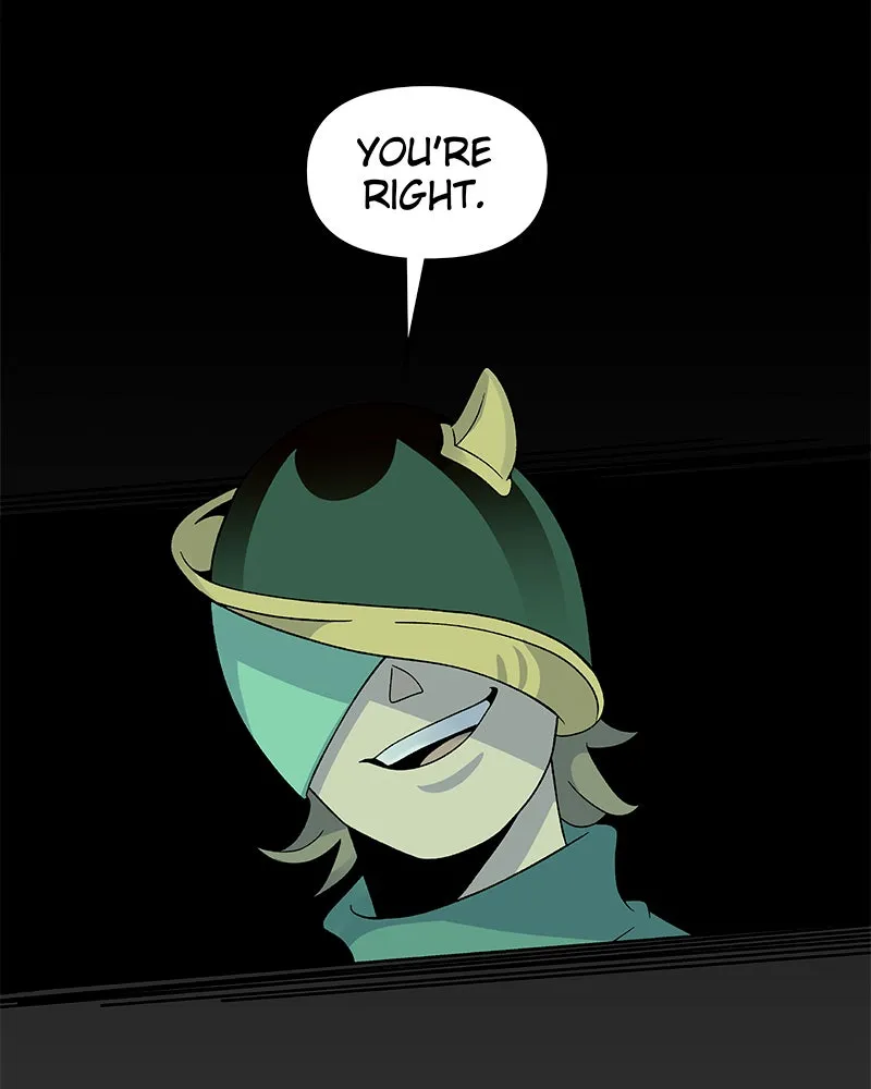 Read The UnCommons chapter 19 image 76 on Lezhin