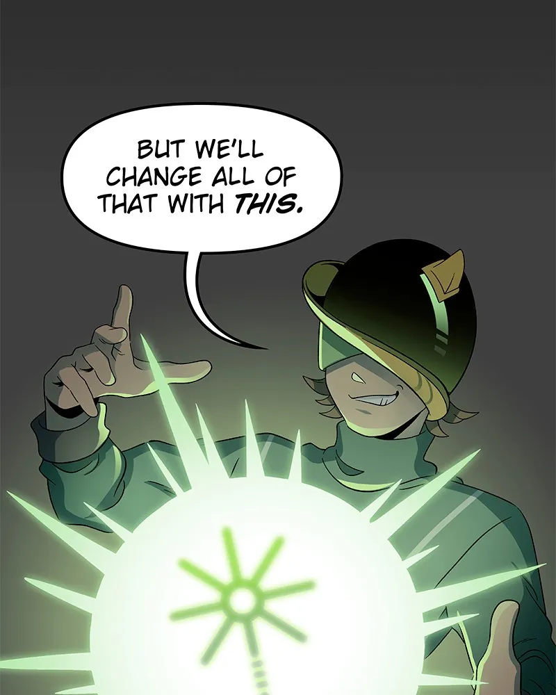Read The UnCommons chapter 19 image 77 on Lezhin