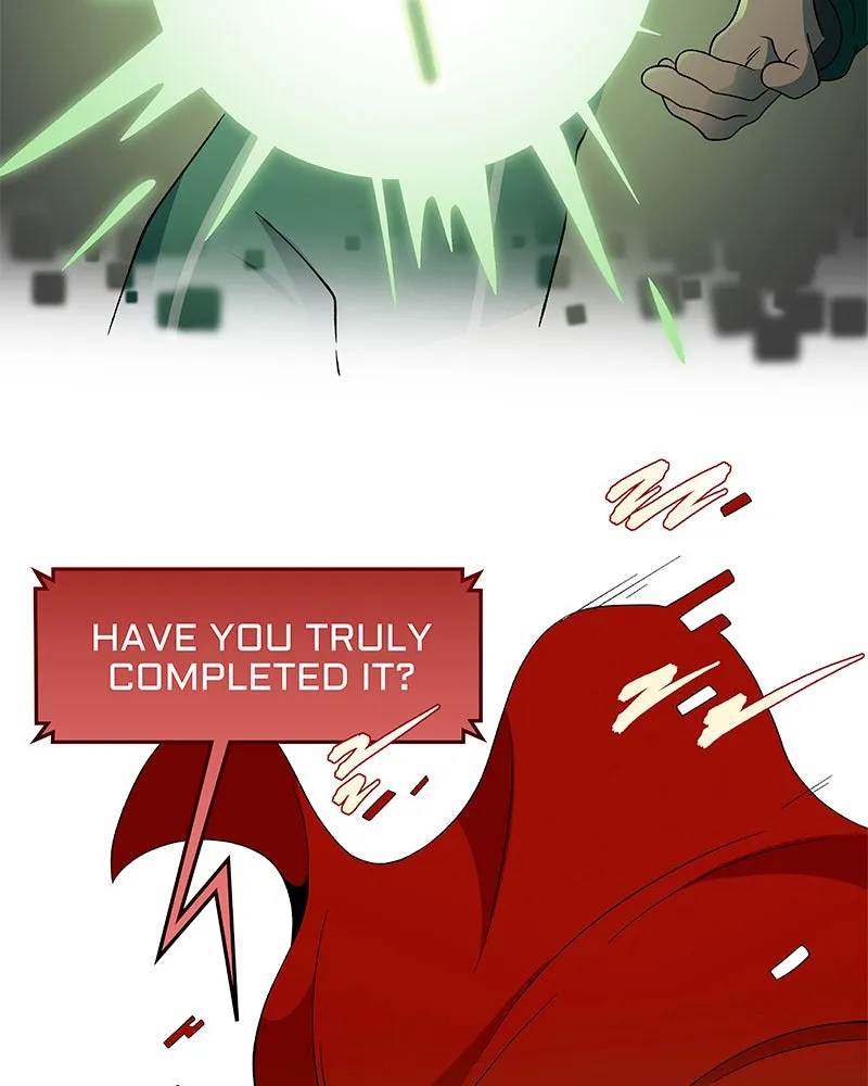 Read The UnCommons chapter 19 image 78 on Lezhin