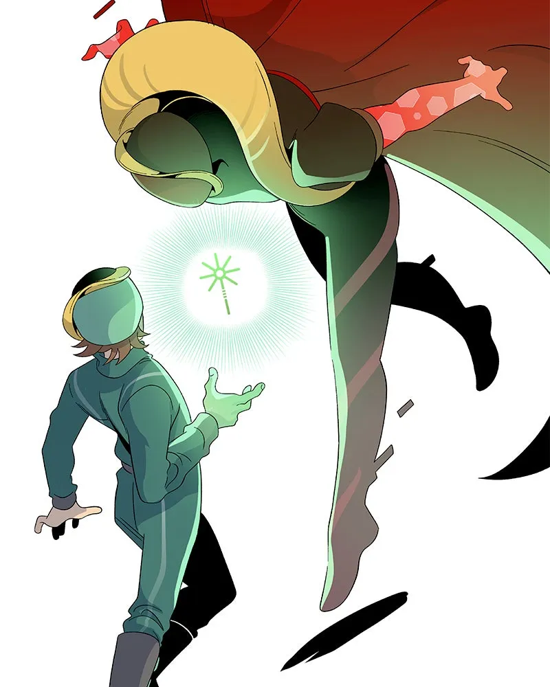 Read The UnCommons chapter 19 image 79 on Lezhin