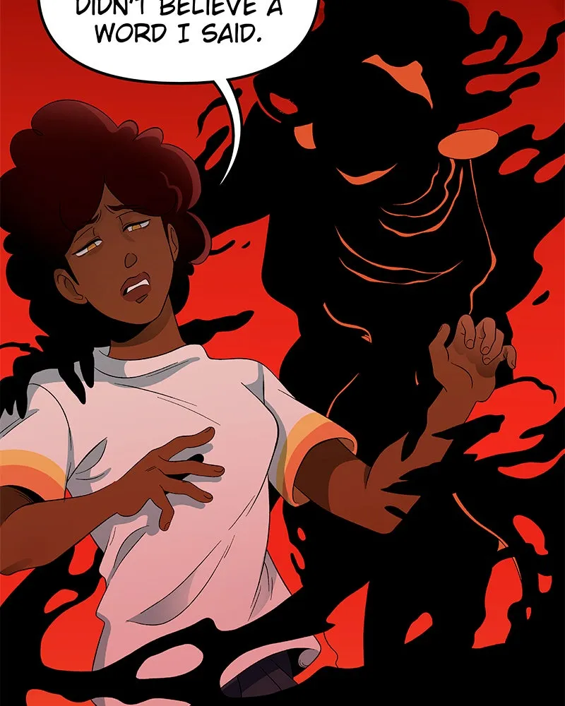 Read The UnCommons chapter 19 image 8 on Lezhin