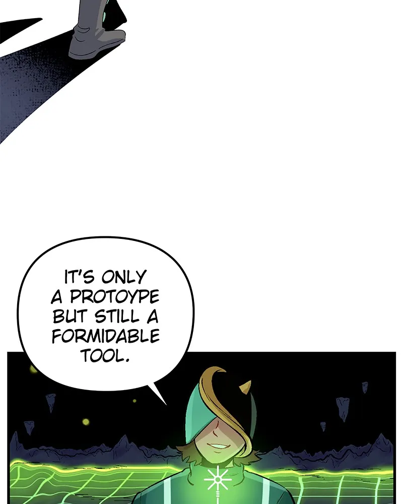 Read The UnCommons chapter 19 image 80 on Lezhin