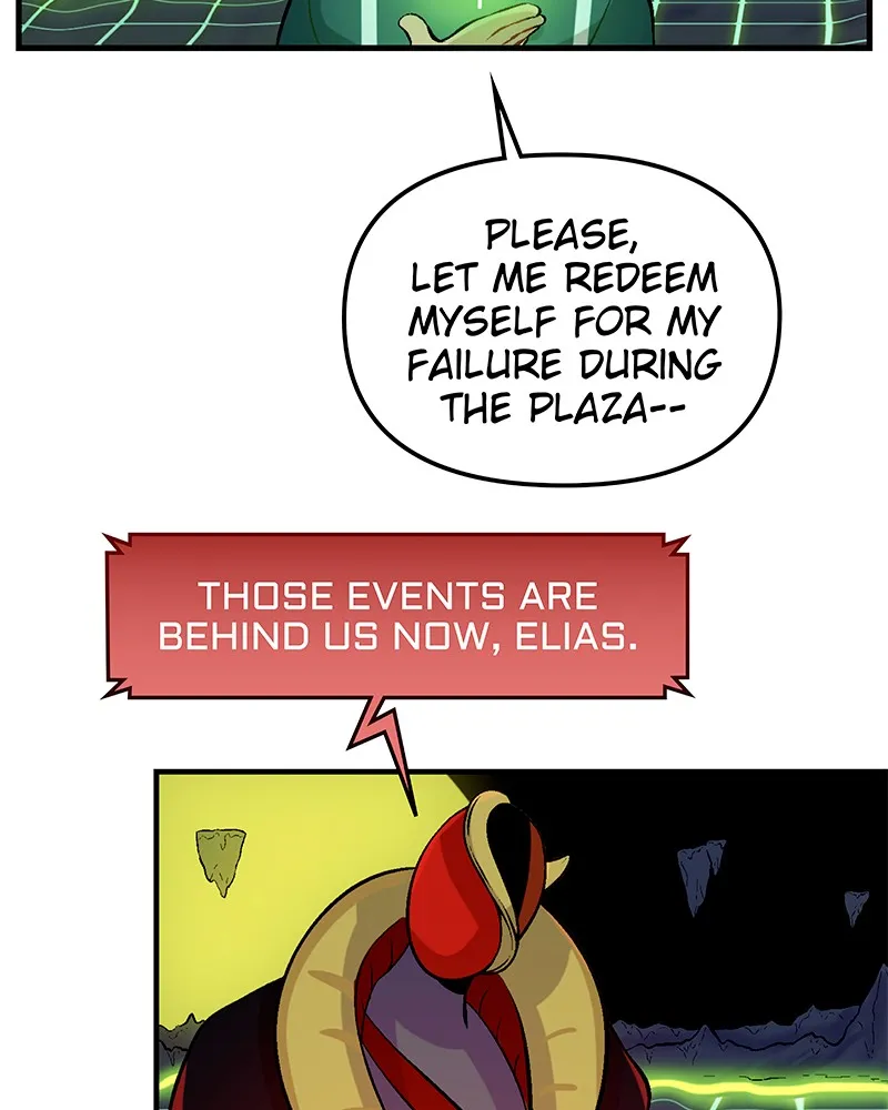 Read The UnCommons chapter 19 image 81 on Lezhin