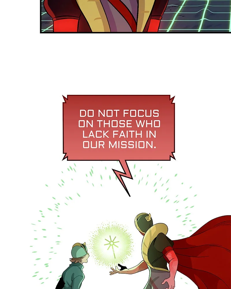 Read The UnCommons chapter 19 image 82 on Lezhin