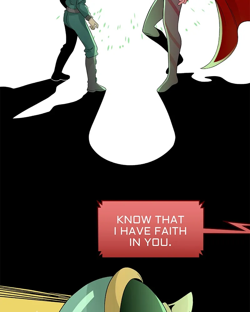 Read The UnCommons chapter 19 image 83 on Lezhin