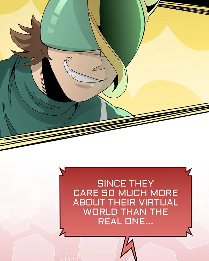 Read The UnCommons chapter 19 image 84 on Lezhin