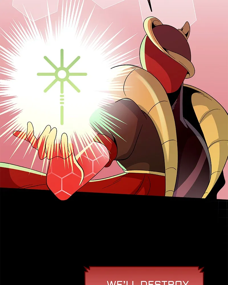 Read The UnCommons chapter 19 image 85 on Lezhin
