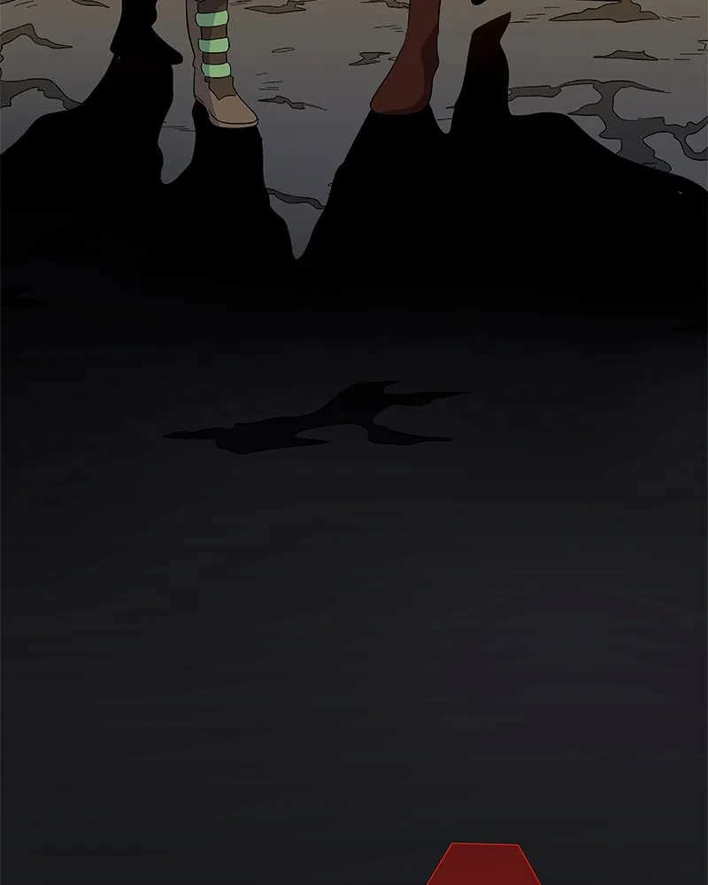 Read The UnCommons chapter 19 image 87 on Lezhin