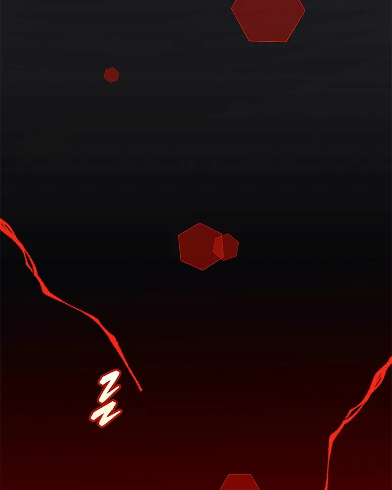 Read The UnCommons chapter 19 image 88 on Lezhin