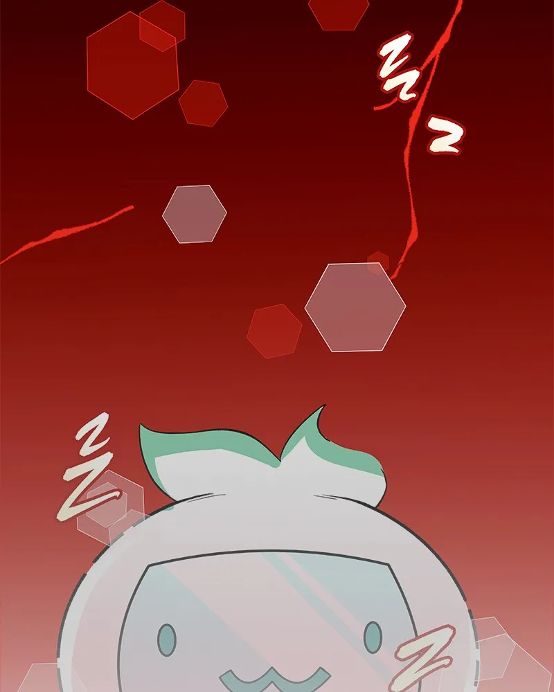 Read The UnCommons chapter 19 image 89 on Lezhin