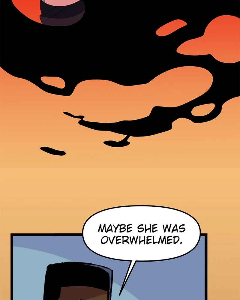 Read The UnCommons chapter 19 image 9 on Lezhin