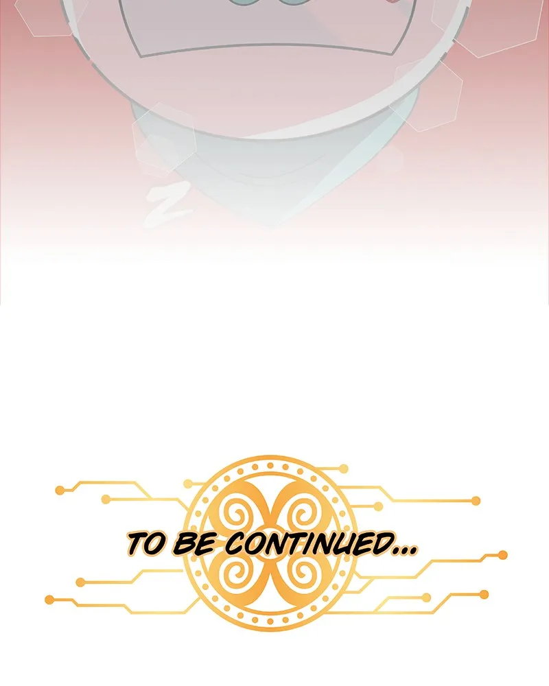 Read The UnCommons chapter 19 image 90 on Lezhin