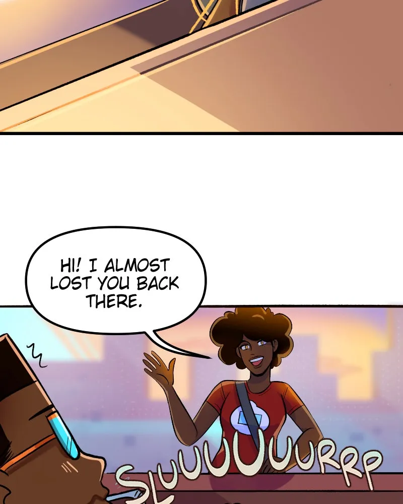 Read The UnCommons chapter 2 image 10 on Lezhin