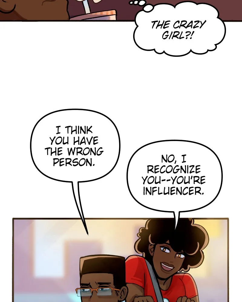 Read The UnCommons chapter 2 image 11 on Lezhin