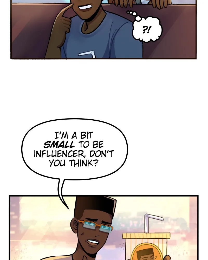 Read The UnCommons chapter 2 image 12 on Lezhin