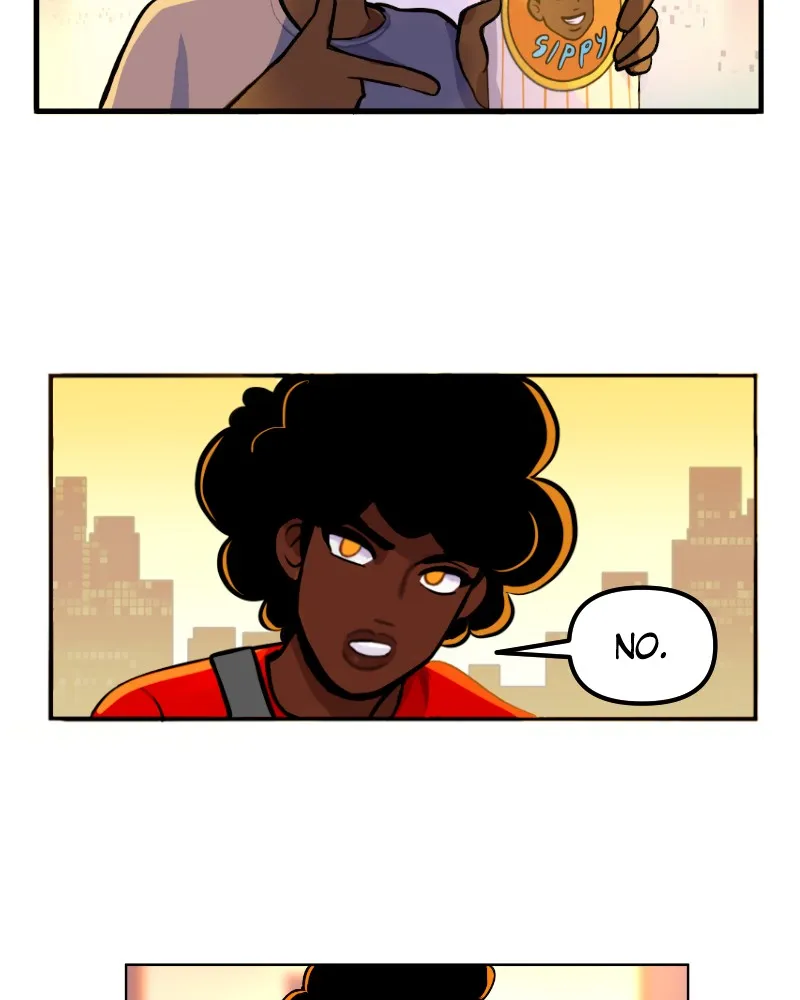 Read The UnCommons chapter 2 image 13 on Lezhin