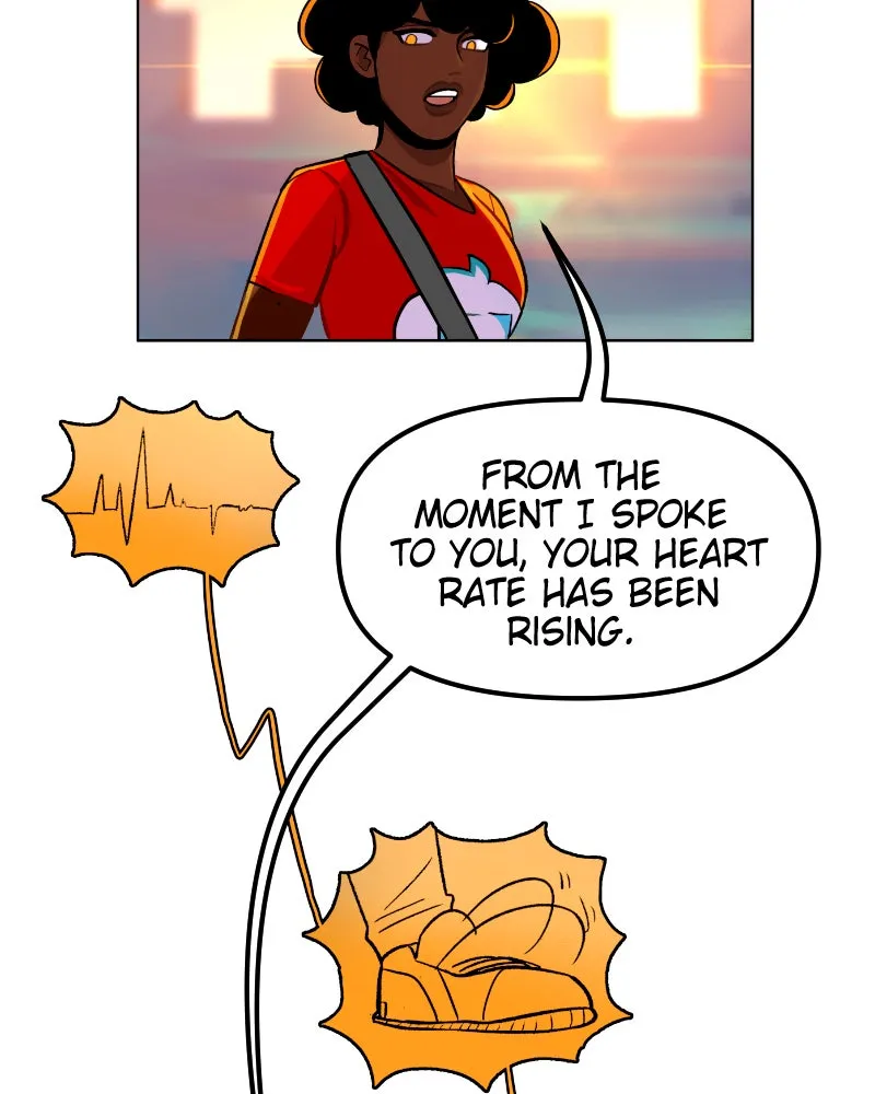 Read The UnCommons chapter 2 image 14 on Lezhin