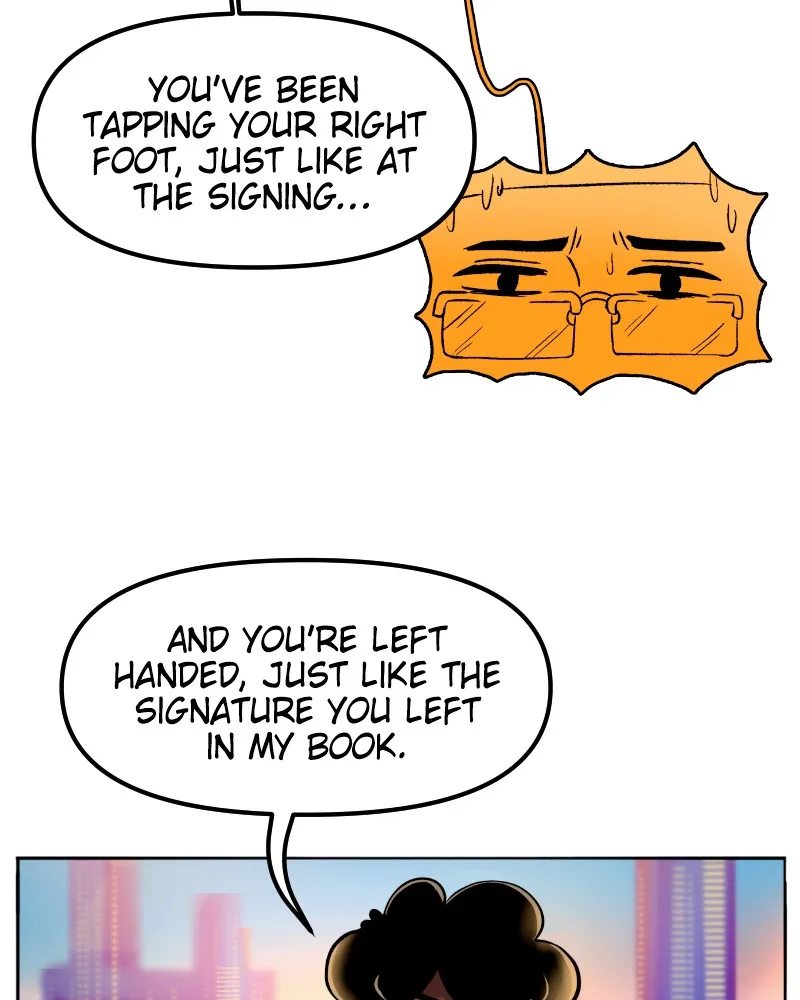 Read The UnCommons chapter 2 image 15 on Lezhin