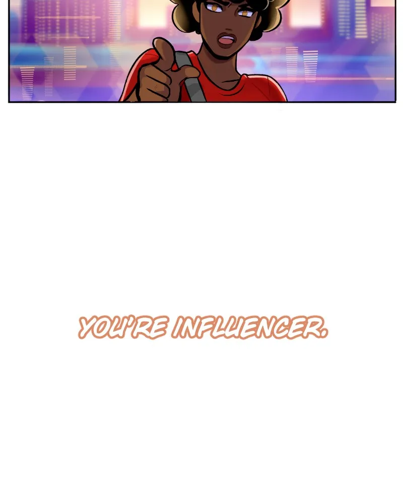 Read The UnCommons chapter 2 image 16 on Lezhin
