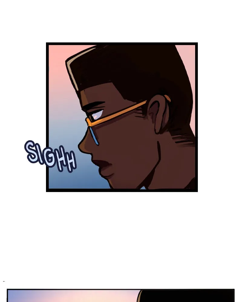 Read The UnCommons chapter 2 image 19 on Lezhin
