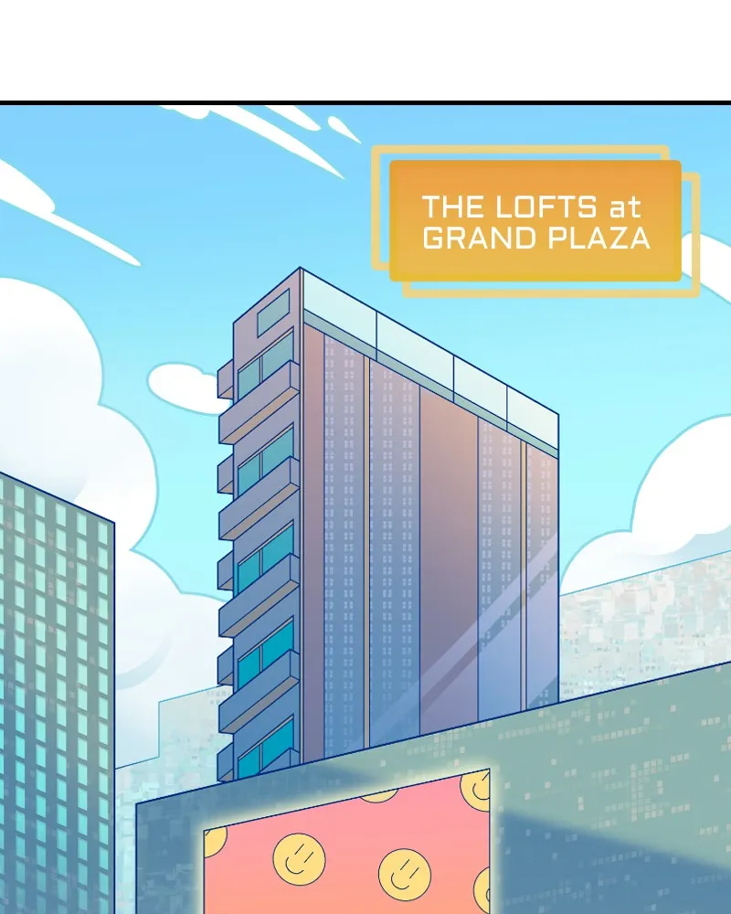 Read The UnCommons chapter 2 image 22 on Lezhin