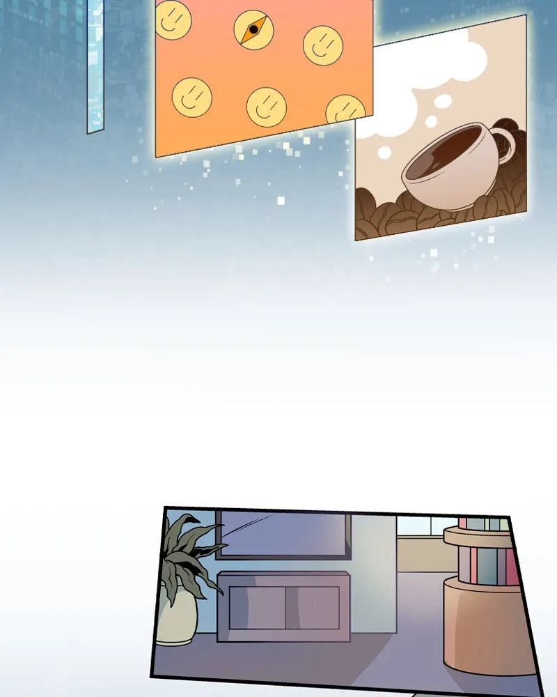 Read The UnCommons chapter 2 image 23 on Lezhin
