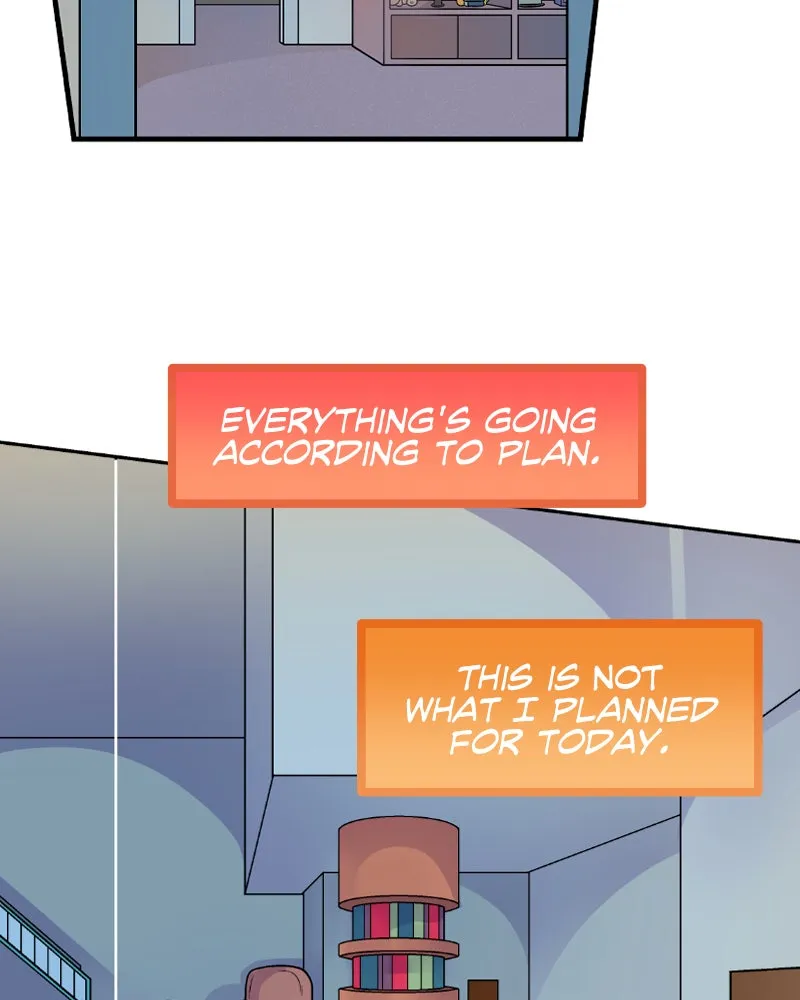 Read The UnCommons chapter 2 image 25 on Lezhin
