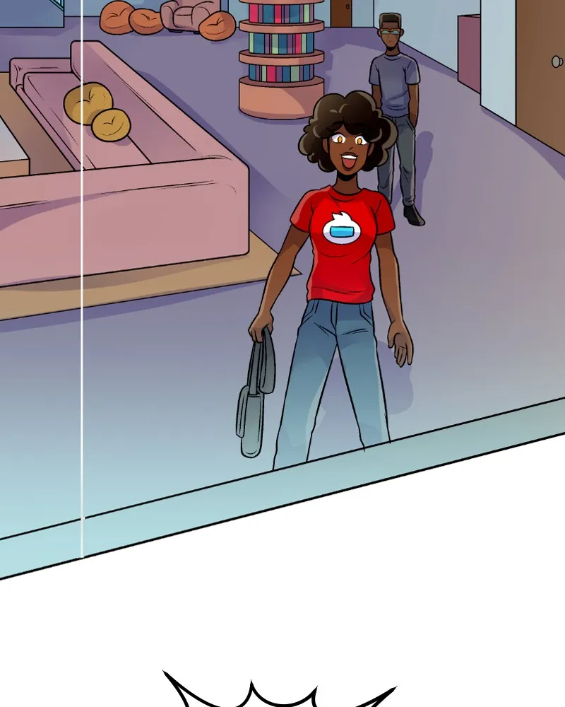 Read The UnCommons chapter 2 image 26 on Lezhin