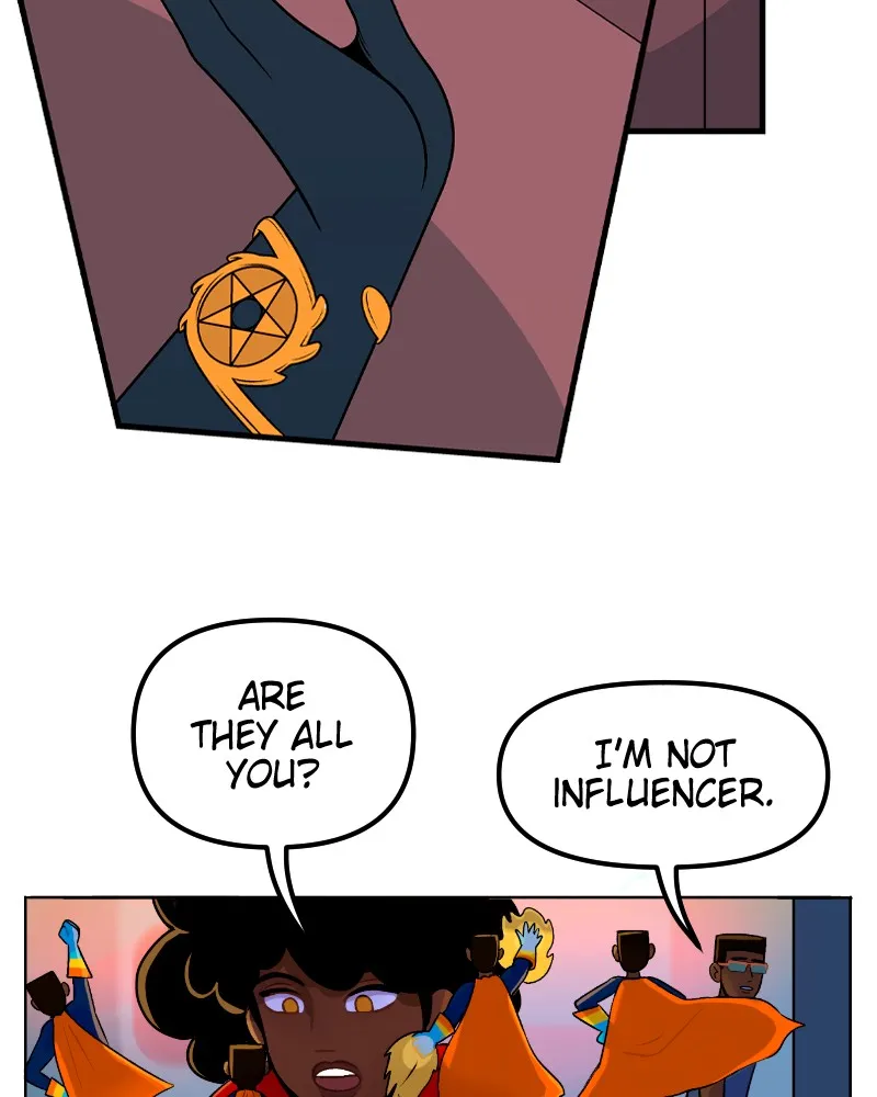 Read The UnCommons chapter 2 image 30 on Lezhin
