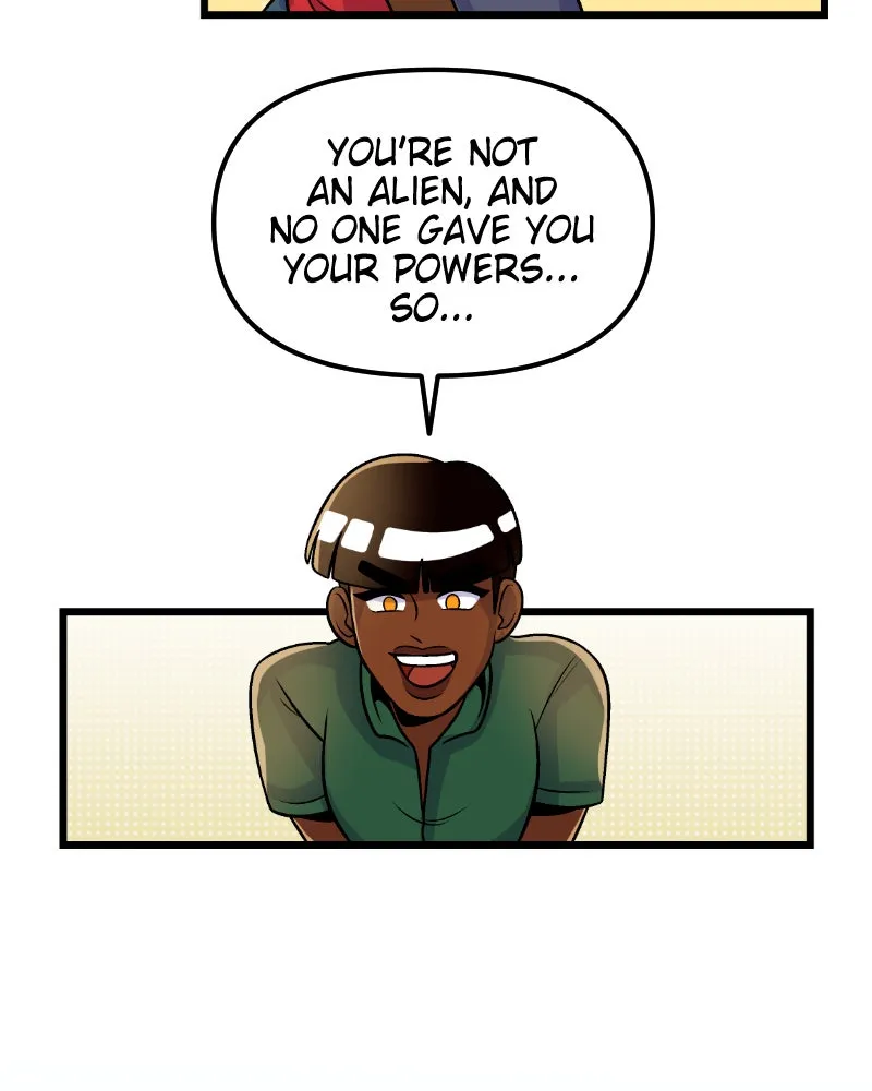 Read The UnCommons chapter 2 image 38 on Lezhin
