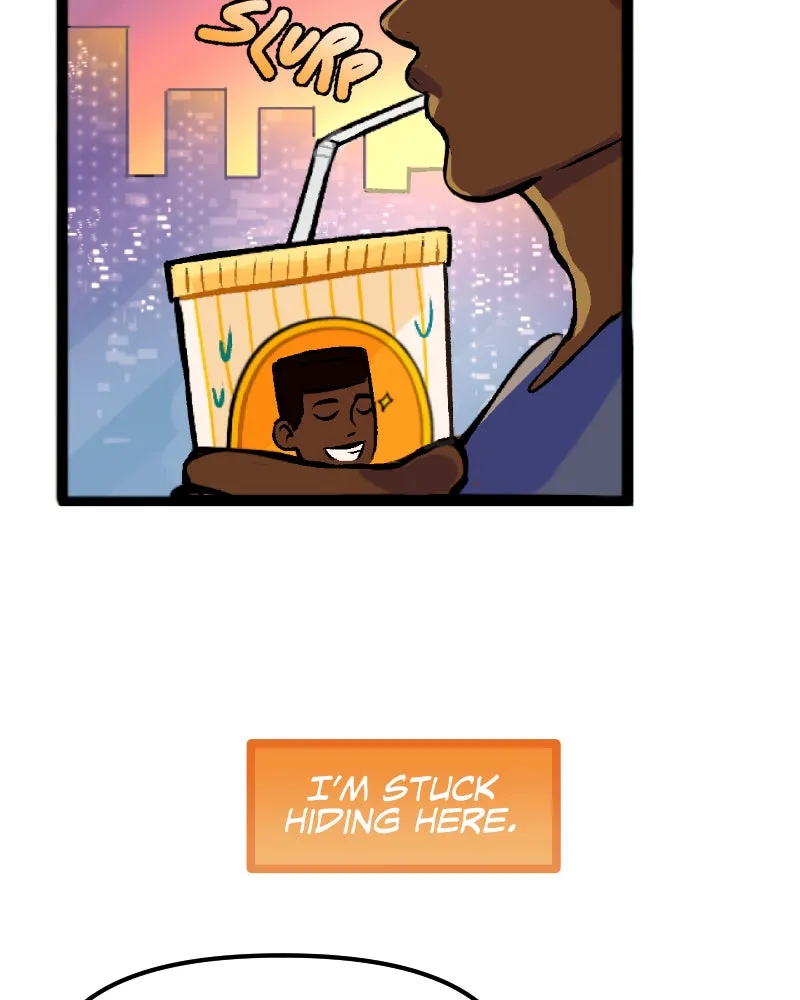 Read The UnCommons chapter 2 image 4 on Lezhin