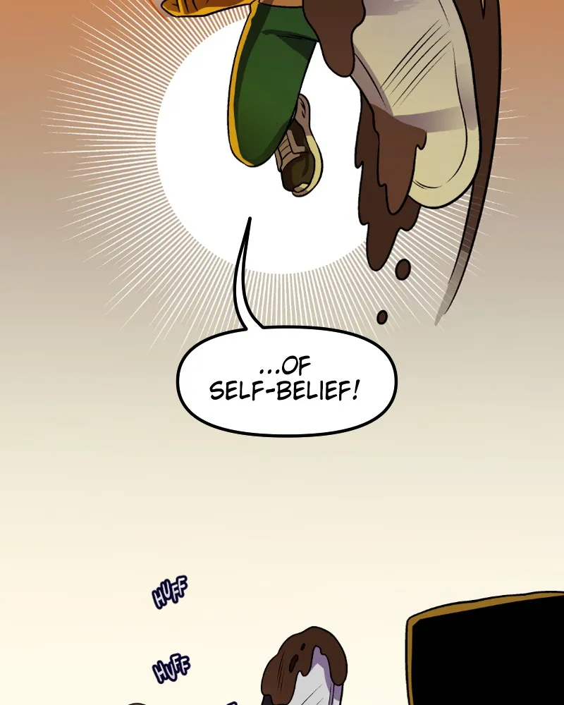 Read The UnCommons chapter 2 image 44 on Lezhin